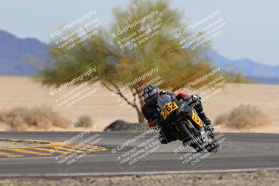 media/Nov-05-2022-SoCal Trackdays (Sat) [[f8d9b725ab]]/Turn 4 Tree of Life (125pm)/